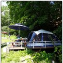 정든목장 이미지