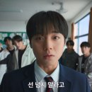 영웅 - 서구 경서로14번길 3 | 영웅