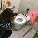 합동터미널화장실 이미지