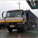 공성주유소 이미지