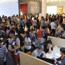 e편한세상스마일시티(2차) 이미지