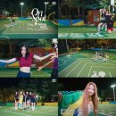 키키 댄스 이미지