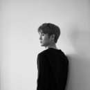 키즈 스토리텔러 네이버블로그