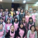 암사재활원 이미지