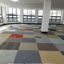 아침당구장 이미지