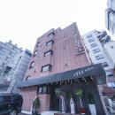 시흥대로141길 이미지