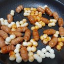 간식놀이터 이미지