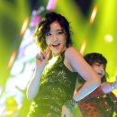 은정미용실 이미지