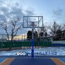 면목고등학교 이미지