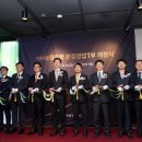 (주)스타약품 이미지