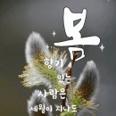 붐 결혼식도 코메디처럼 한다＜shorts＞ 이미지