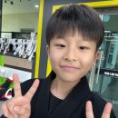 엘원짐 | 일산주짓수 엘원짐 중산점, 마스터하고 싶은 주짓수의 마지막 선택지!