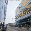 세무회계정진 - 강남구 역삼로9길 21 | 세무회계정진