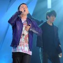 하늘을 달리다 이미지