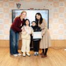 범계초등학교2 | 2026 PLIC 통학형 국내 겨울 영어캠프✈ 후기 Part 2 영어 발표회 (평촌영어학원 평촌 1관 랭콘)