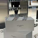 알로현대충청점 이미지