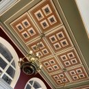 아테네커피 이미지