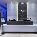 벨룸(Velum)리조트 | [제주] 세련된 서귀포 리조트 : 벨룸리조트 피에스타 내돈내산 자세한 후기