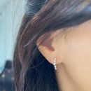 줄랩 이미지