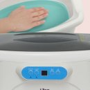 모메조은거 이미지