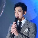 비