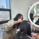 올댓뷰티아카데미강남 | 부산메이크업미용학원 올댓뷰티아카데미 다니고 메이크업 국가자격증 합격한 솔직 후기