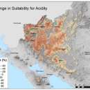 한슬농장 이미지