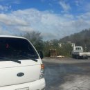 수정축산 이미지