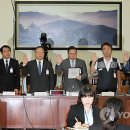 한진금속 이미지