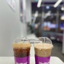 옥길동 더벤티 가성비 좋고 맛있는 더벤티 부천옥길지구점