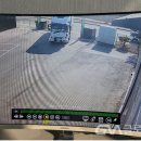 미소축산 이미지