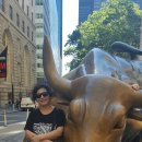 이스턴 호텔 이미지