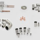 (주)비엔티 이미지