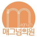 매그넘의원 네이버블로그