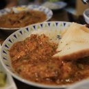 태양식당 이미지