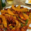 두동농장 이미지