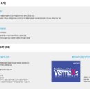 버맥스(Vermaxs)