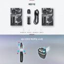 저스트포그