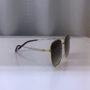 더글라스운남 이미지