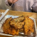 광장약국 이미지