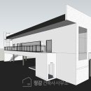더존건축사사무소 - 여수시 쌍봉로 68 | 더존건축사사무소