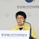 박향한 노컷뉴스