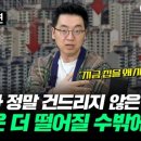 진짜 집값 떨어진 이유는 그게 아냐…"지금 사면 바보" 왜?[부릿지] 이미지