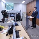 서초중앙공조 이미지