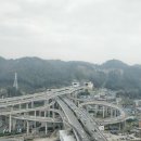 영덕특산물 이미지