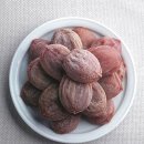 조선왕실의 취향 Ⅱ -①황실당구장②황실의 법랑기물③소설에 빠진 왕실가족④온천행차⑤왕실의 감 사랑...
