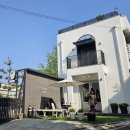 다산성곽도서관 | 다산성곽도서관 후기 서울 느좋 도서관 추천