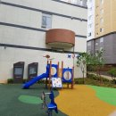 문막코아루공인중개사사무소 이미지