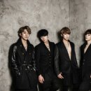 미스터미스터 카카오 검색결과