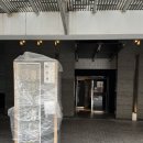 대산유통 이미지